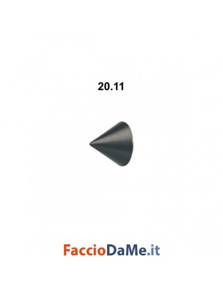 Bastoni