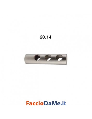 Bastoni