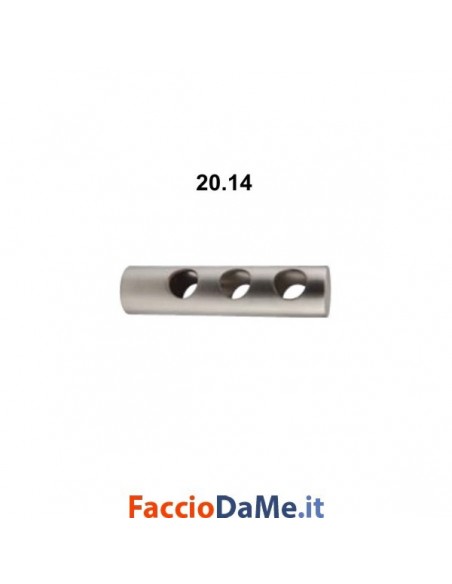 Bastoni