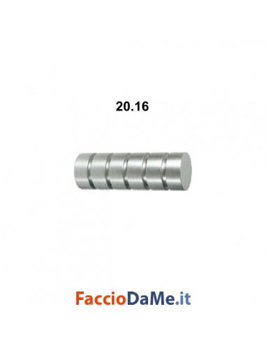 Bastoni