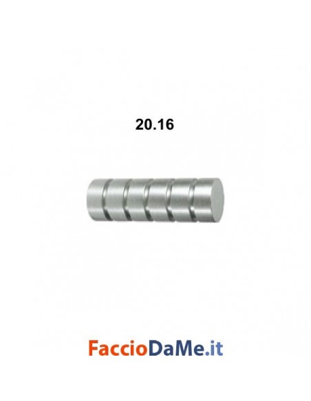 Bastoni