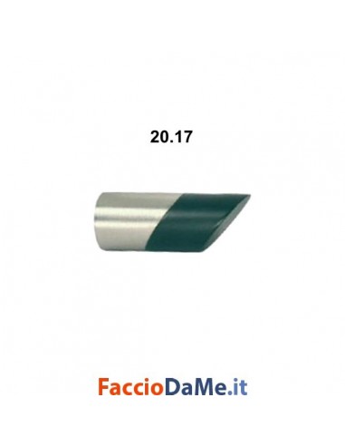 Bastoni