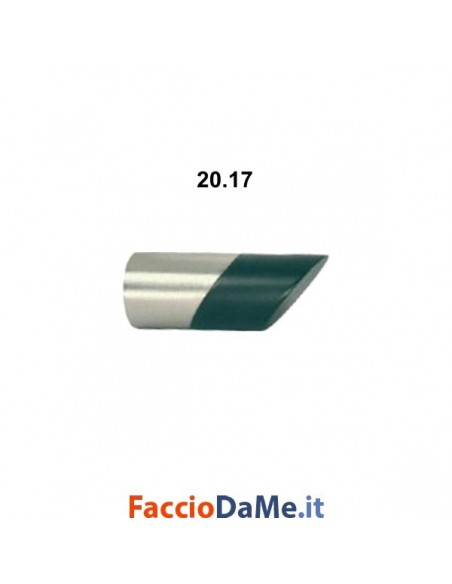 Bastoni