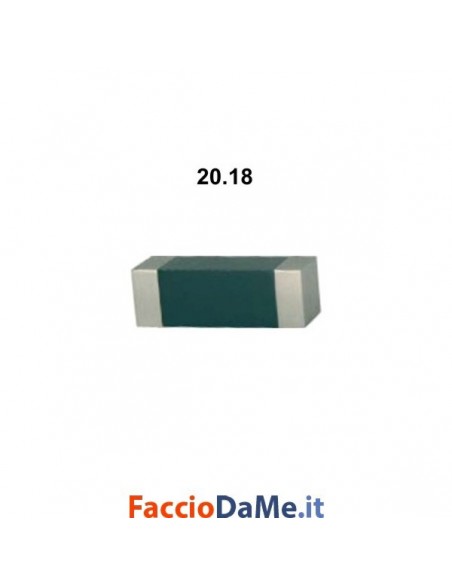 Bastoni