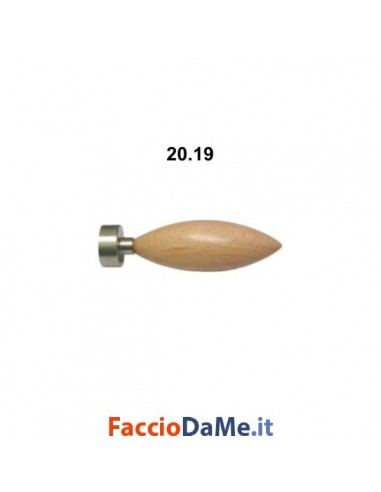Bastoni