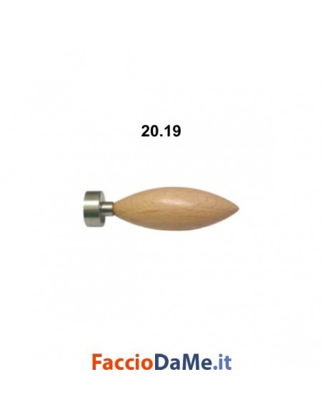 Bastoni