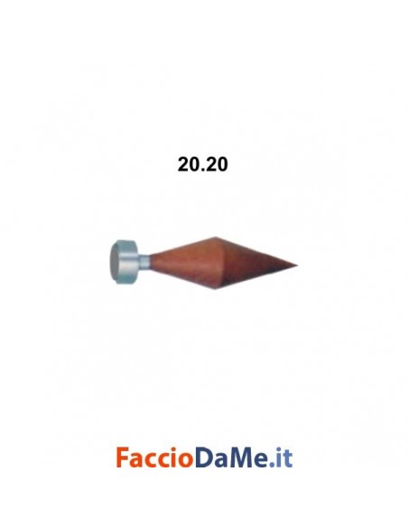 Bastoni