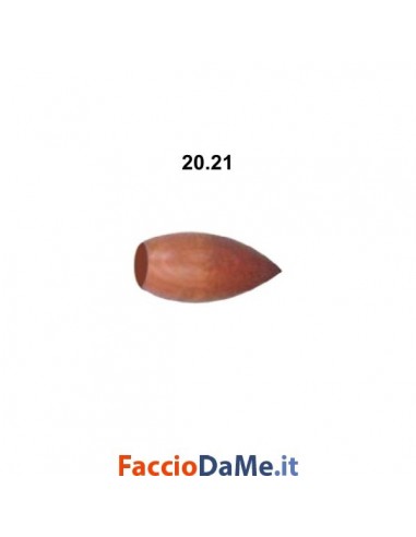 Bastoni
