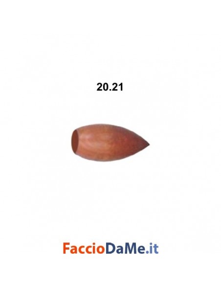 Bastoni