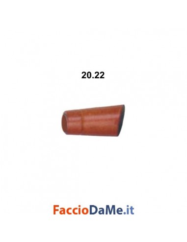 Bastoni