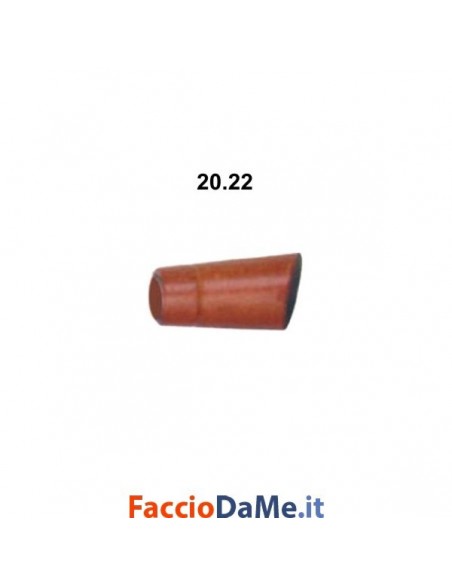 Bastoni
