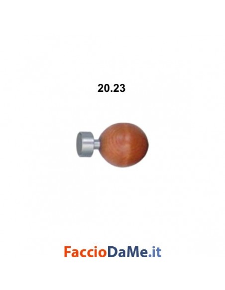 Bastoni